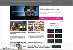 Sites similar to psd12.com