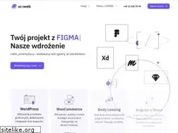 Sites similar to psd2css.pl