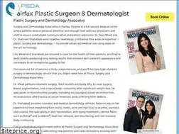 Sites similar to psda-va.com