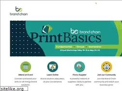 Sites similar to psda.org
