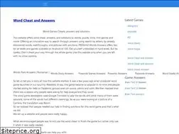 Sites similar to psdartist.com
