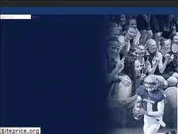 Sites similar to psdathletics.org
