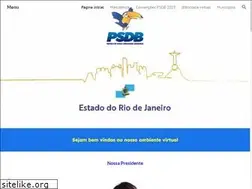 Sites similar to psdb-rj.org.br
