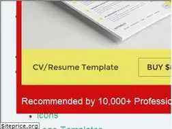 Sites similar to psdboom.com