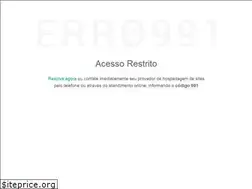 Sites similar to psdbrs.com.br