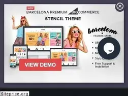 Sites similar to psdcenter.com