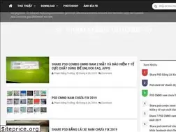 Sites similar to psdcmndpdt.blogspot.com