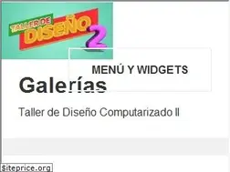 Sites similar to psdcrazy.com