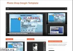 Sites similar to psddl.com