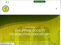 Sites similar to psde.org.ph