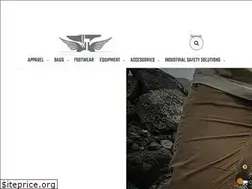 Sites similar to psdefence.com