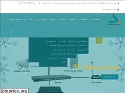 Sites similar to psdelta.com