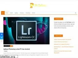 Sites similar to psdeluxe.com