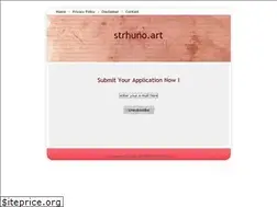 Sites similar to psdengg.net