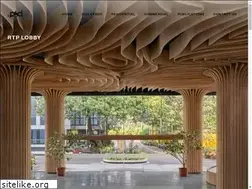 Sites similar to psdesign.co.in