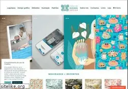 Sites similar to psdesign.org