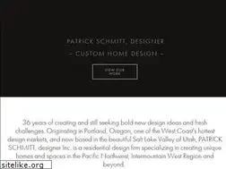 Sites similar to psdesignerinc.com
