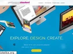 Sites similar to psdesignschool.com