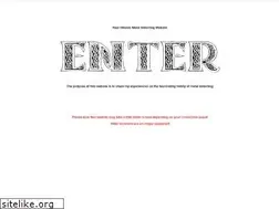 Sites similar to psdetecting.com