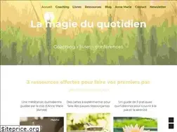 Sites similar to psdetoi.fr