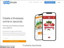 Sites similar to psdev2.com
