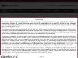 Sites similar to psdevelopers.com
