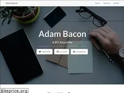 Sites similar to psdevuk.github.io