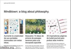 Sites similar to psdguides.com