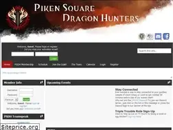 Sites similar to psdh.eu