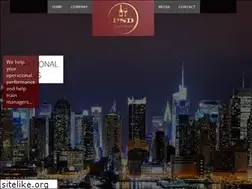 Sites similar to psdhospitality.com