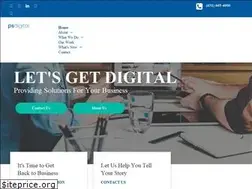 Sites similar to psdigitalli.com