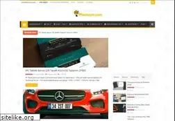Sites similar to psdindir.com