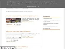 Sites similar to psdink.blogspot.com