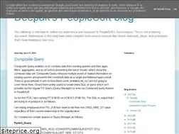 Sites similar to psdips.blogspot.com