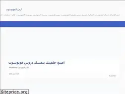 Sites similar to psdland.net