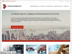 Sites similar to psdlaw.net