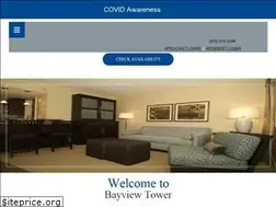 Sites similar to psdm-bayview.com