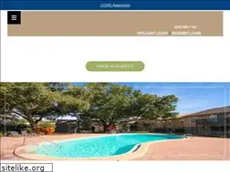 Sites similar to psdm-foxcroft.com
