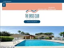 Sites similar to psdm-oasis.com