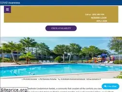 Sites similar to psdm-sonoma.com