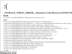 Sites similar to psdmac.com