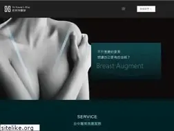 Sites similar to psdoctor.com