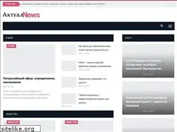 Sites similar to psdp.ru