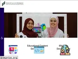 Sites similar to psdpal.org