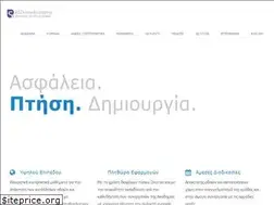 Sites similar to psdroneacademy.com
