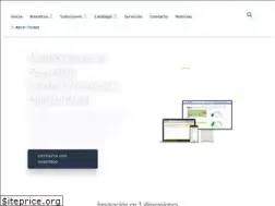 Sites similar to psdsecurity.com