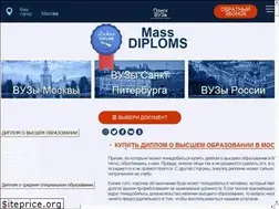 Sites similar to psdsite.ru