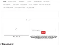 Sites similar to psdstar.com