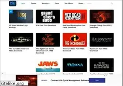 Sites similar to psdsuckers.com