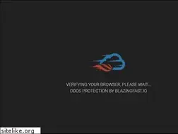 Sites similar to psdtemplates.co
